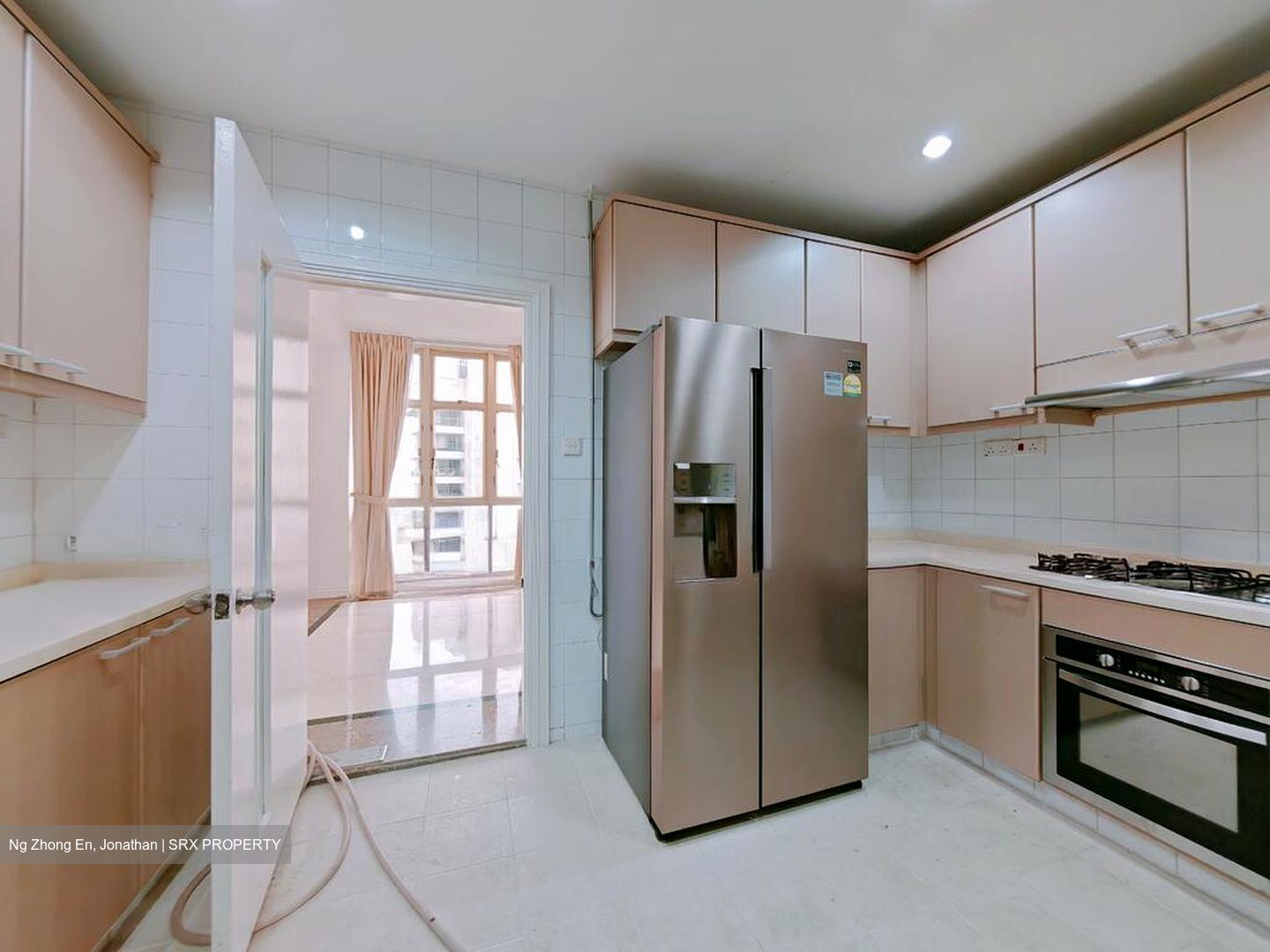 Leonie Condotel (D9), Condominium #522163001